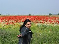 20040531_ 005